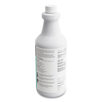 Coastwide Professional™ Multi-purpose Washroom Toilet Cleaner 71, 1 Qt, 6-carton freeshipping - TVN Wholesale